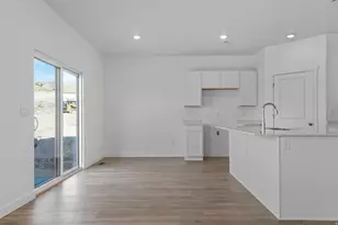 178 W Levengrove Dr, Lehi, UT 84043 - Photo 12