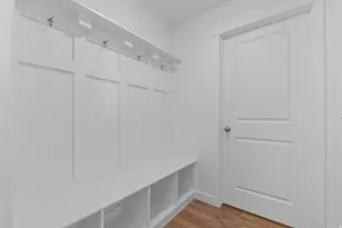 178 W Levengrove Dr, Lehi, UT 84043 - Photo 8