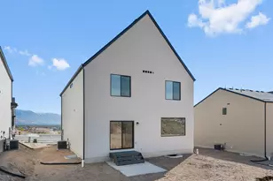 178 W Levengrove Dr, Lehi, UT 84043 - Photo 6