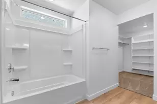 178 W Levengrove Dr, Lehi, UT 84043 - Photo 18