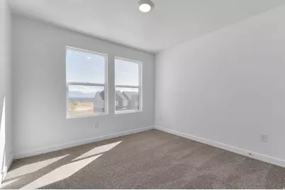 178 W Levengrove Dr #212, Lehi, UT 84043 - Photo 22