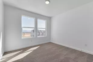 178 W Levengrove Dr, Lehi, UT 84043 - Photo 22