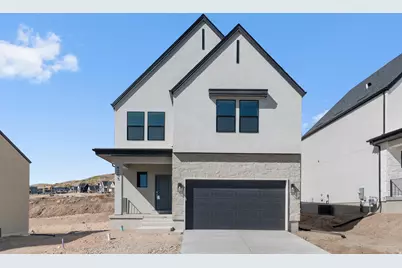 178 W Levengrove Dr #212, Lehi, UT 84043 - Photo 2
