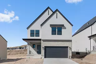 178 W Levengrove Dr, Lehi, UT 84043 - Photo 2