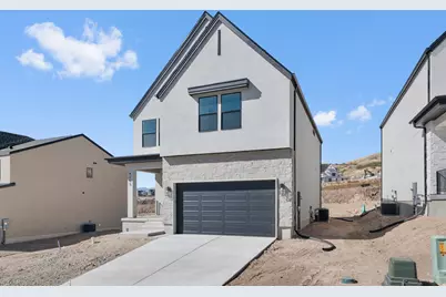 178 W Levengrove Dr #212, Lehi, UT 84043 - Photo 1