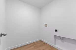 178 W Levengrove Dr, Lehi, UT 84043 - Photo 20