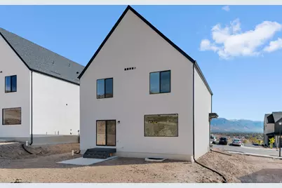 178 W Levengrove Dr #212, Lehi, UT 84043 - Photo 4
