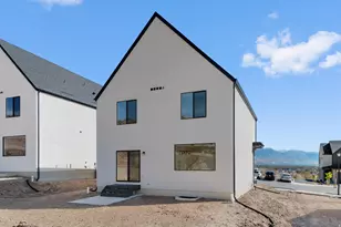 178 W Levengrove Dr, Lehi, UT 84043 - Photo 4