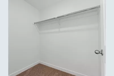 178 W Levengrove Dr #212, Lehi, UT 84043 - Photo 24