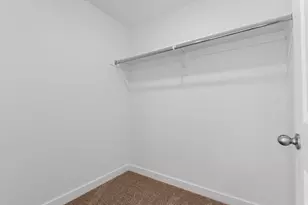 178 W Levengrove Dr, Lehi, UT 84043 - Photo 24