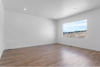 178 W Levengrove Dr #212, Lehi, UT 84043 - Photo 10