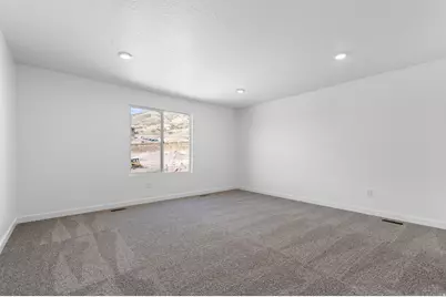 178 W Levengrove Dr #212, Lehi, UT 84043 - Photo 16