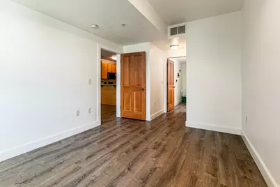 6749 N 2200 W #206, Park City, UT 84098 - Photo 12