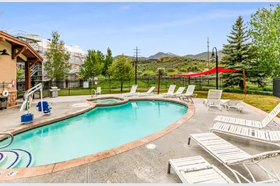 6749 N 2200 W #206, Park City, UT 84098 - Photo 22