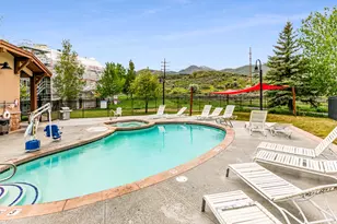 6749 N 2200 W, Park City, UT 84098 - Photo 22