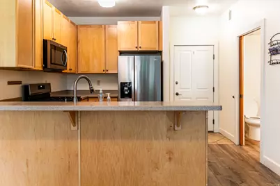 6749 N 2200 W #206, Park City, UT 84098 - Photo 6