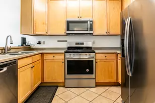 6749 N 2200 W, Park City, UT 84098 - Photo 8