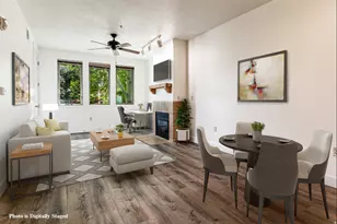 6749 N 2200 W, Park City, UT 84098 - Photo 2