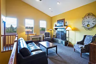 6749 N 2200 W, Park City, UT 84098 - Photo 20
