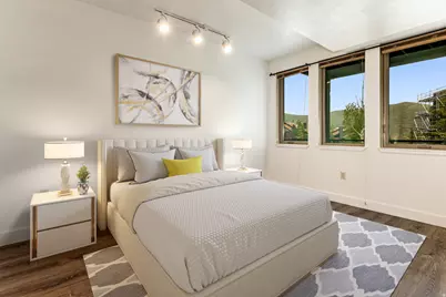 6749 N 2200 W #206, Park City, UT 84098 - Photo 10