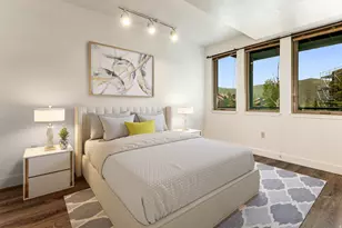 6749 N 2200 W, Park City, UT 84098 - Photo 10