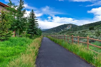 6749 N 2200 W #206, Park City, UT 84098 - Photo 24