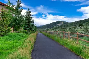 6749 N 2200 W, Park City, UT 84098 - Photo 24