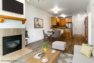 6749 N 2200 W #206, Park City, UT 84098 - Photo 4