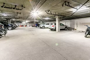 6749 N 2200 W, Park City, UT 84098 - Photo 16