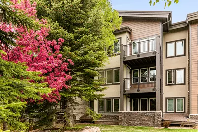 6749 N 2200 W #206, Park City, UT 84098 - Photo 1