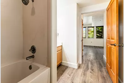 6749 N 2200 W #206, Park City, UT 84098 - Photo 14