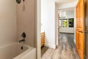 6749 N 2200 W, Park City, UT 84098 - Photo 14