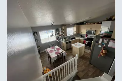 2376 S 2885 W, Syracuse, UT 84075 - Photo 4