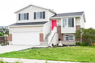 2376 S 2885 W, Syracuse, UT 84075 - Photo 1