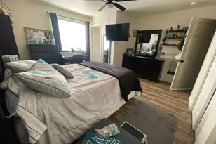 2376 S 2885 W, Syracuse, UT 84075 - Photo 6