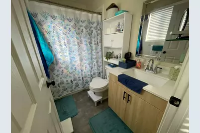 2376 S 2885 W, Syracuse, UT 84075 - Photo 8