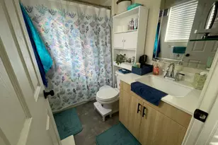 2376 S 2885 W, Syracuse, UT 84075 - Photo 8