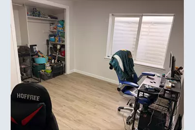 1374 E Falcon Ln, Eagle Mountain, UT 84005 - Photo 8