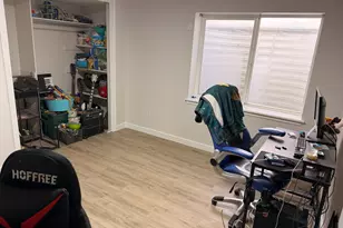 1374 E Falcon Ln, Eagle Mountain, UT 84005 - Photo 8