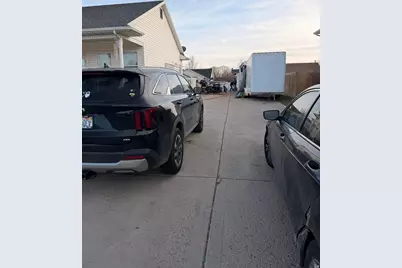 1374 E Falcon Ln, Eagle Mountain, UT 84005 - Photo 6