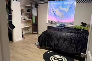 1374 E Falcon Ln, Eagle Mountain, UT 84005 - Photo 36