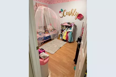 1374 E Falcon Ln, Eagle Mountain, UT 84005 - Photo 10