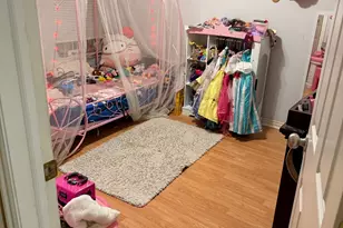 1374 E Falcon Ln, Eagle Mountain, UT 84005 - Photo 10