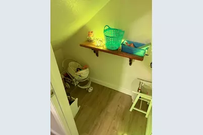 1374 E Falcon Ln, Eagle Mountain, UT 84005 - Photo 4