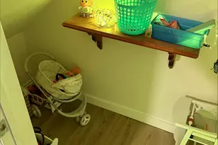 1374 E Falcon Ln, Eagle Mountain, UT 84005 - Photo 4