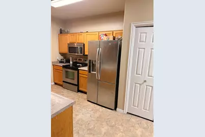 1374 E Falcon Ln, Eagle Mountain, UT 84005 - Photo 16