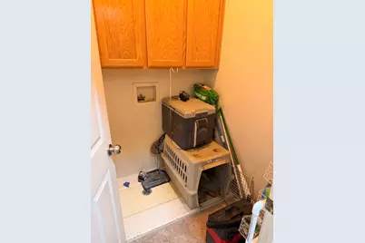 1374 E Falcon Ln, Eagle Mountain, UT 84005 - Photo 42