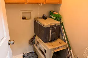 1374 E Falcon Ln, Eagle Mountain, UT 84005 - Photo 42