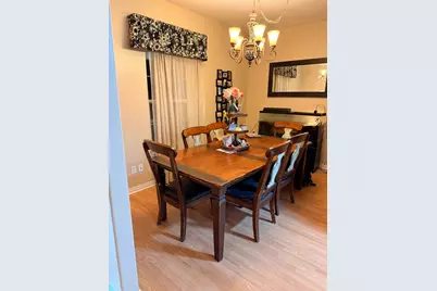 1374 E Falcon Ln, Eagle Mountain, UT 84005 - Photo 12