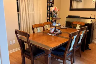 1374 E Falcon Ln, Eagle Mountain, UT 84005 - Photo 12